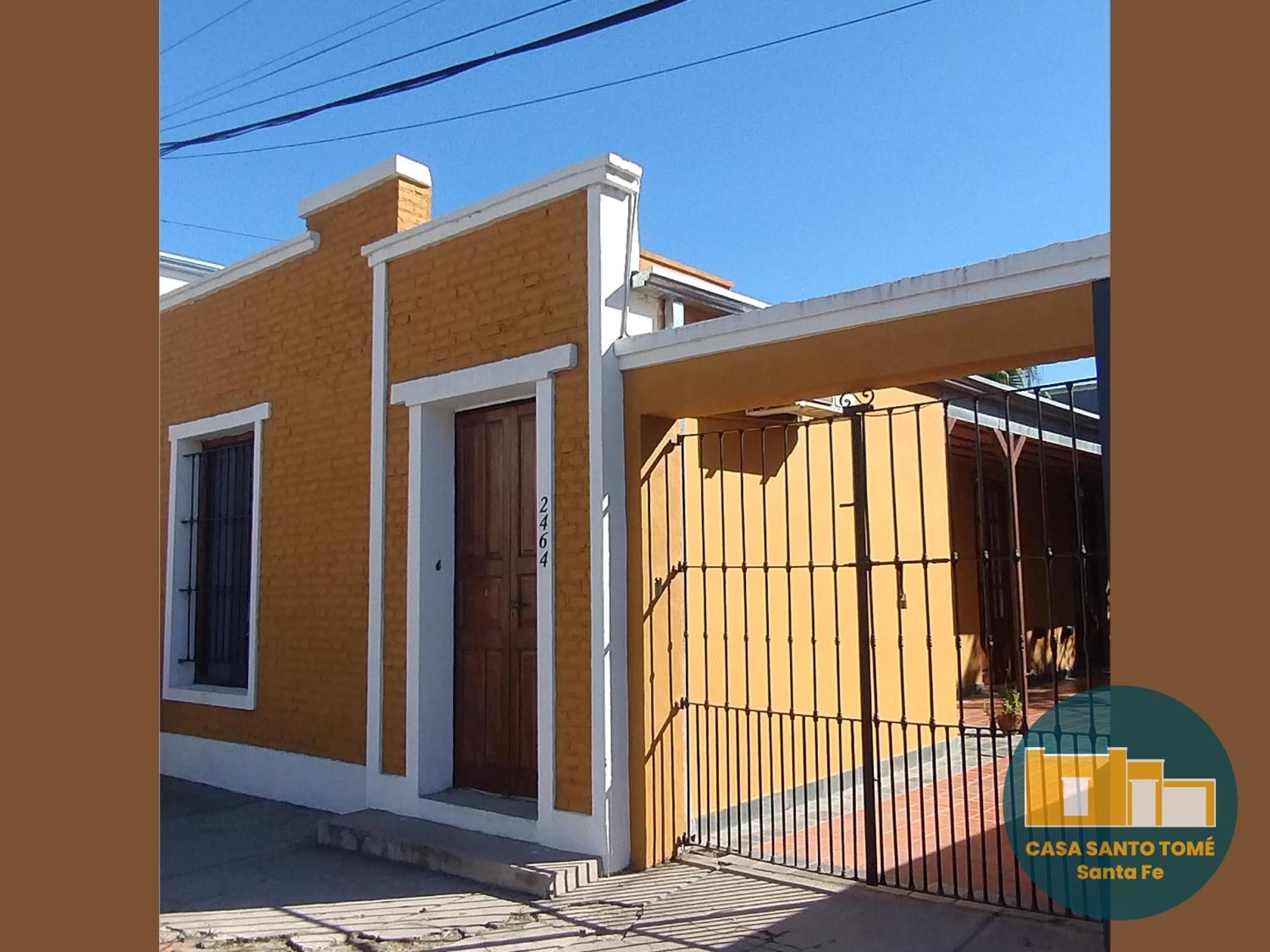 Апартаменты Casa Santo Tome Экстерьер фото